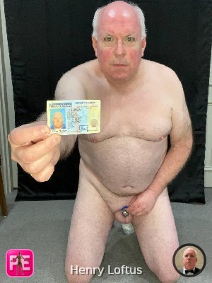 id