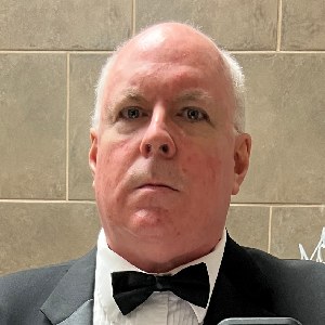 Henry Loftus